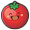 Tomaticos
