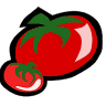 Tomatillo Grill-Bistro