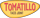 Tomatillo Taco Joint