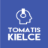 Centrum Terapeutyczno-Logopedyczne, terapia uwagi słuchowej metodą prof A. Tomatisa dr Małgorzata Kowalczyk