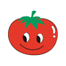 Tomato Pharmacy Yukihata
