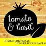 Tomato & Basil