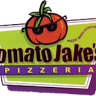 Tomato Jake's Pizzeria