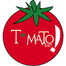 Tomato KidZ ราชพฤกษ์ ร้านเตียง2ชั้น