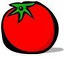 Tomatoner Canarias