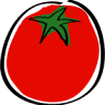 M.A.D. by Tomato's