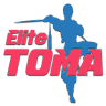 Elite TOMA Martial Arts Academy