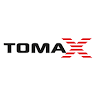 TOMAX - Pilotaż Pojazdów Nienormatywnych