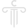 Tomazelli e Cortina Advogados Associados