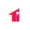 Imobiliária Tomazoni Imóveis