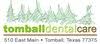 Tomball Dental Care