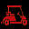 TOMBALL GOLF CARTS