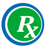 Tomball Health Mart Pharmacy