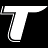 Tomball ISD Fuel Island