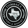 Tomball Pawn & Jewelry