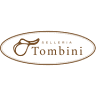 Tombini Selleria Pedrengo