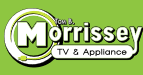 Tom B. Morrissey TV & Appliance