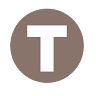 Agenzia Immobiliare Tombolesi