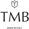 Tombolini Abbigliamento
