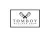 Tomboy Butcher