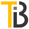 Tom Brown, Inc.