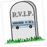 Tombstone Territories RV Park