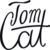 Tom Cat Skate