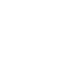 TOMCHLAD s.r.o.