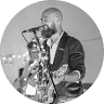 Tom Cooper Music
