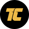 Tom Corsmeier Tax Services
