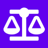 Tom C Smith Law Office