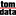 tomdata Computer GmbH