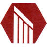 Law Offices of Thomas J. Dufour, LLC