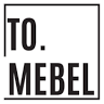To.Mebel