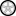 Tomeda s.r.o.