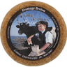 Le Pie Noir Café