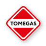 TOMEGAS Branice sklad