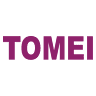 TOMEI Mid Valley Megamall