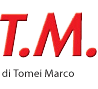 T.M. di Tomei Marco