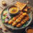 Tomeo Thai Street Food