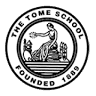 Tome School