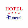 TOMETAL HOTEL - RESTAURANT - SUITE - PISCINE
