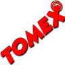 FHU TOMEX BĘDZIN