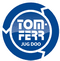 TOM-FERR JUG DOO