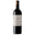 Tomfoolery Wines