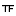 TOM FORD Leccio