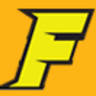 Tom Fouts Tire