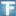 Thomas E. Fulghum, Attorney at Law