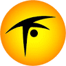 TOMFYZIO centrum