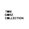 Tom Gorz Collection